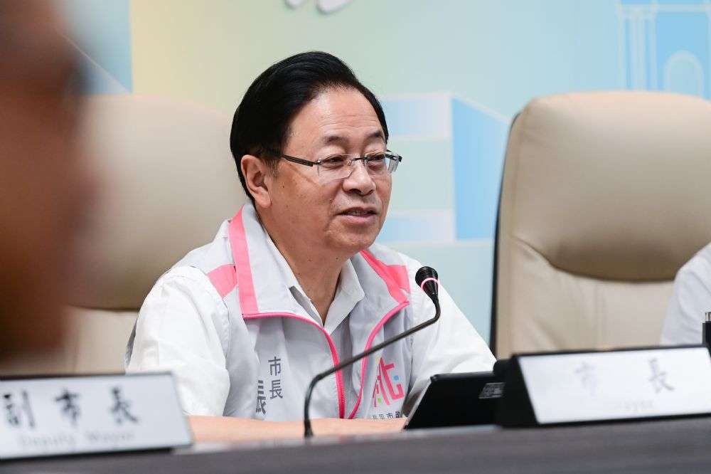 桃市修法調整房屋稅 這類人最快明年將受惠 2024941112 50 1