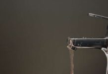 記得儲水!桃園這地方12/27起停水14H