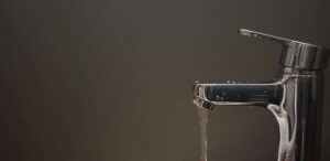 大園、觀音人注意！部分地區明停水7小時