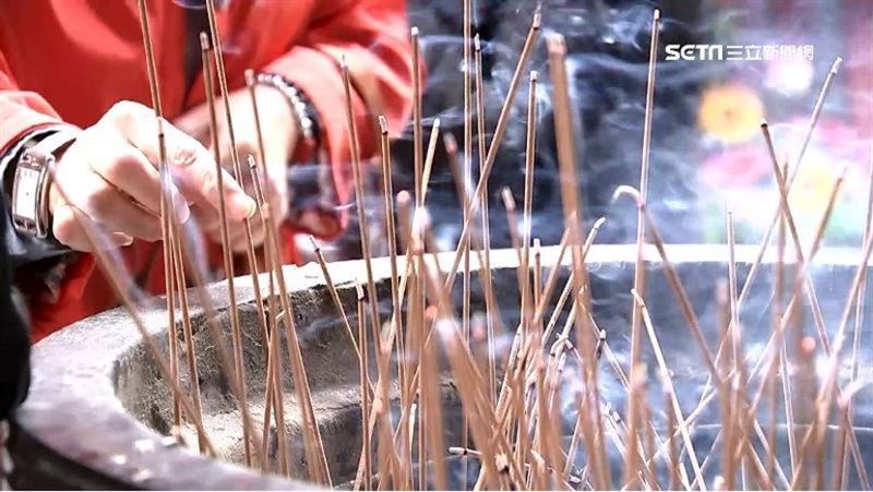 脫單注意!中秋節拜月老記得掌握3大時機點