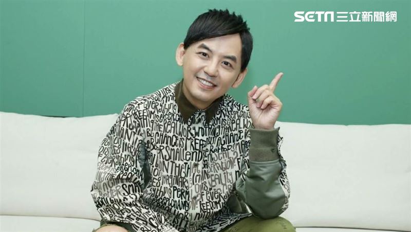 黃子佼捲ME TOO風波不起訴 吹哨者發聲了