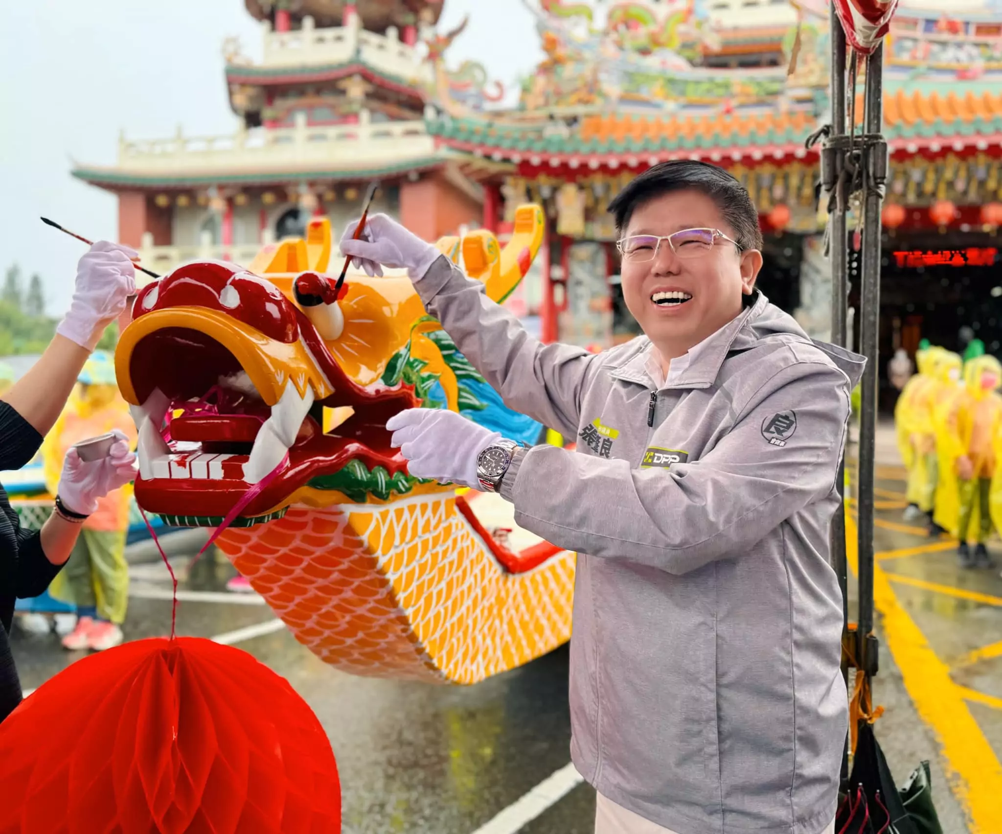 張肇良涉關說遭延押 將在看守所過中秋 439727080 1002075458152401 7085954915962514439 n