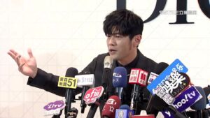 周杰倫大巨蛋演唱會招募工作人員？公司嚴正聲明