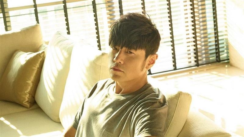 周杰倫大巨蛋演唱會門票還沒開賣 黃牛價已飆破6萬