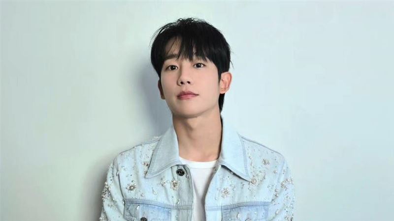 丁海寅11月來台辦粉絲見面會 搶票細節曝