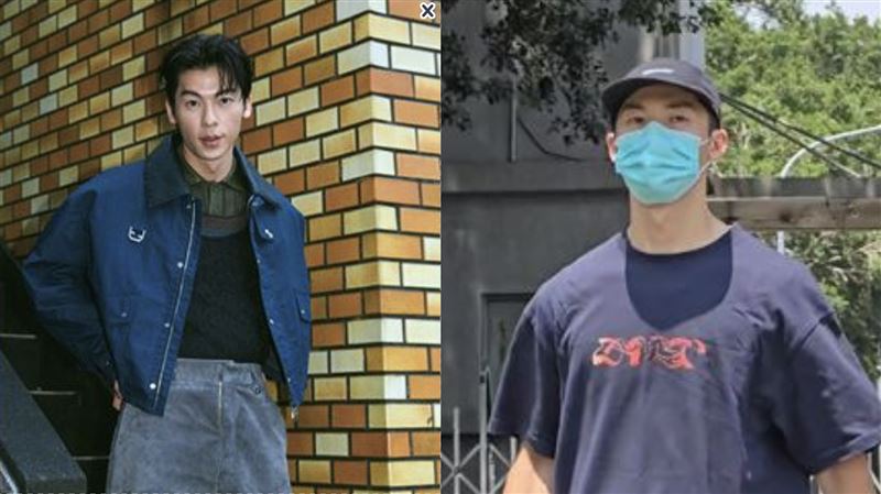 許光漢榮譽假引爭議 同寢役男揭關鍵內幕