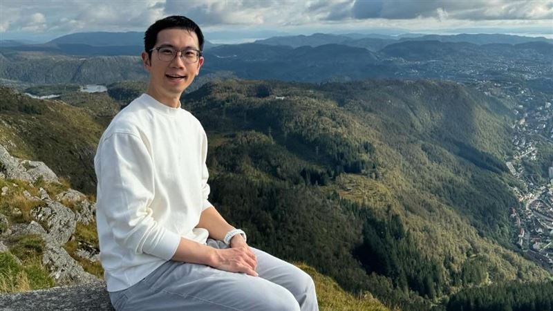 蒼藍鴿買豪華經濟艙 遭無預警降級超傻眼