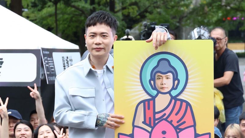 MP魔幻力量有望重返小巨蛋?蕭秉治首度透露消息