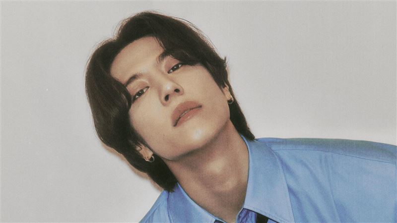 GOT7有謙11月來台 點名必吃這食物