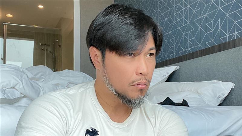 曾因假球案遭判刑 陳致遠:那麼相信台灣司法?