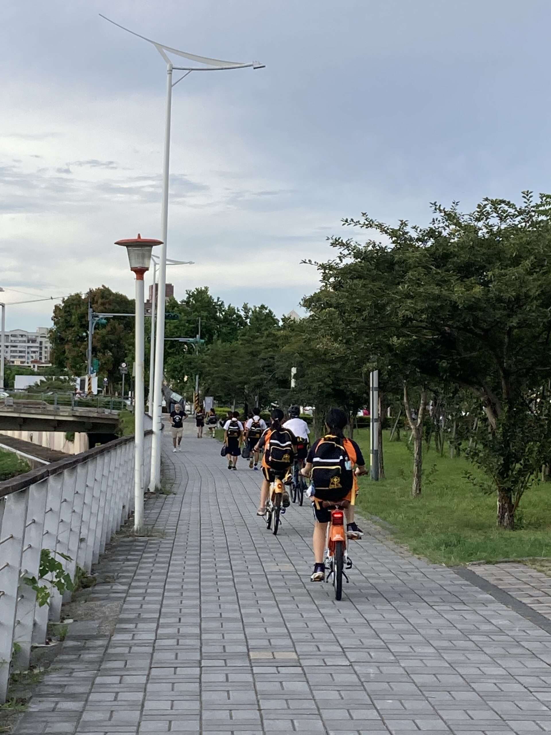 桃園這地方成人氣景點 今年上半年吸引百萬人次造訪 4D882358 8C0C 4207 9C40 DA7656F666EB scaled