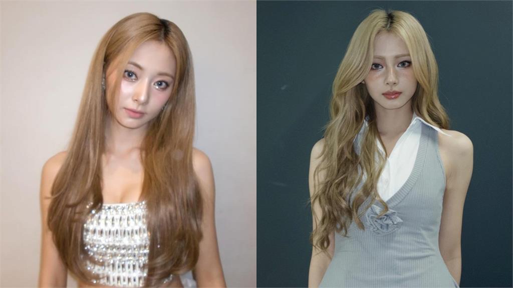 子瑜粉絲號召力挺台灣女兒SOLO 網批情勒