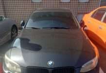 桃園分署聯合拍賣會10/1登場 透天厝、BMW開放搶標