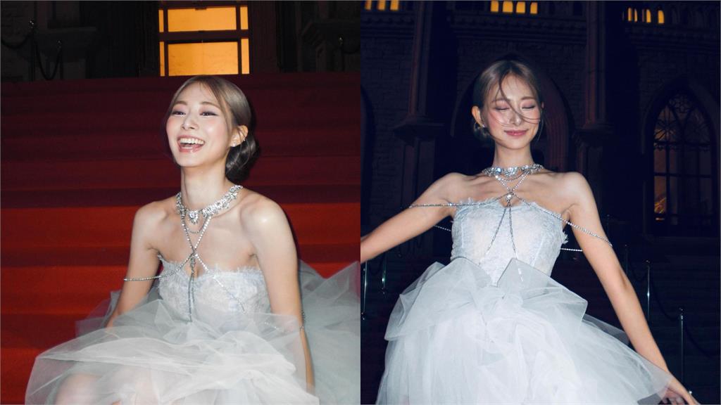 子瑜竟曾喝到斷片 親揭「背後原因」