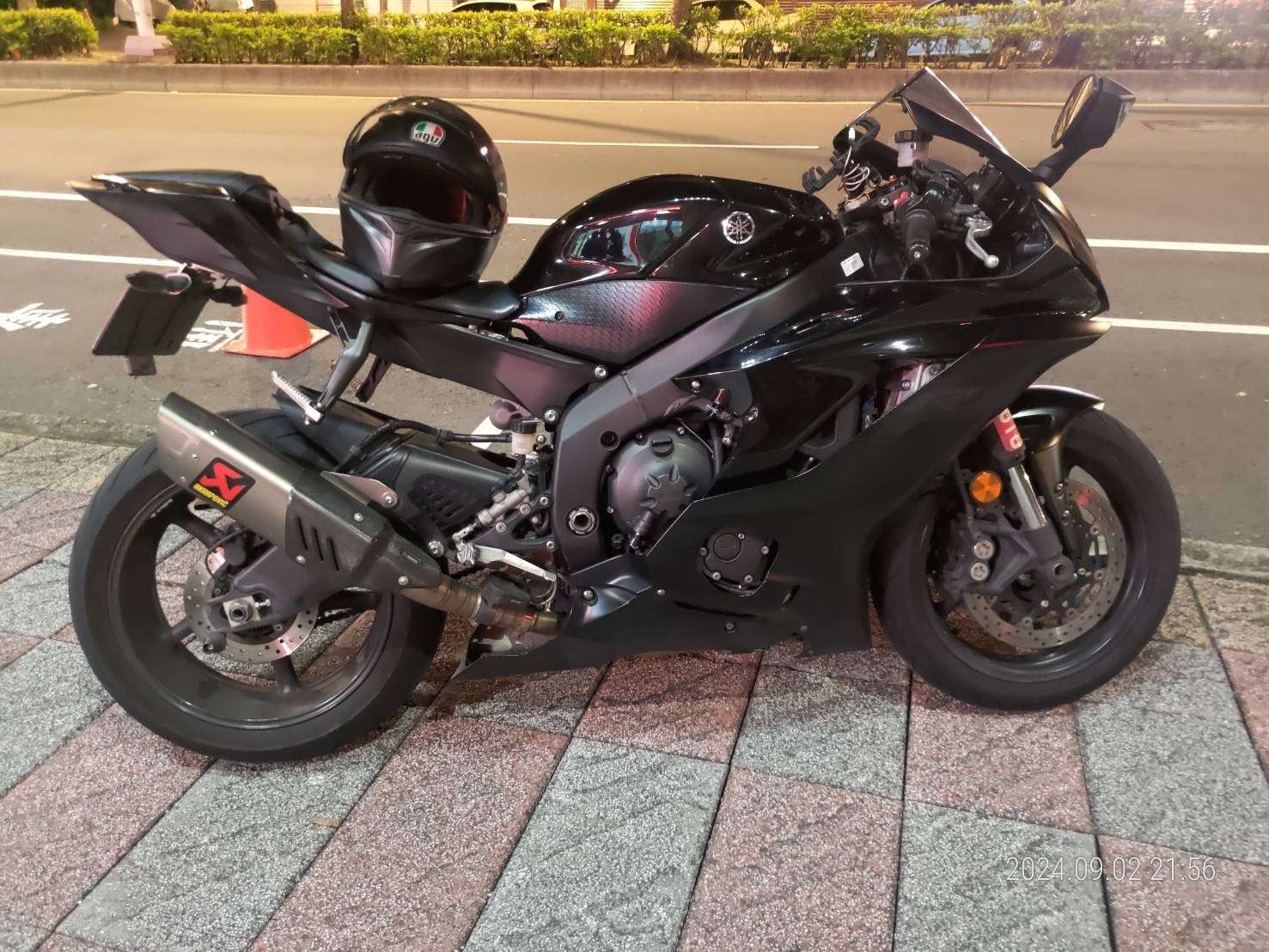 桃警交通安全月重拳出擊 價值百萬名車因噪音超標遭罰 S 20307980 0