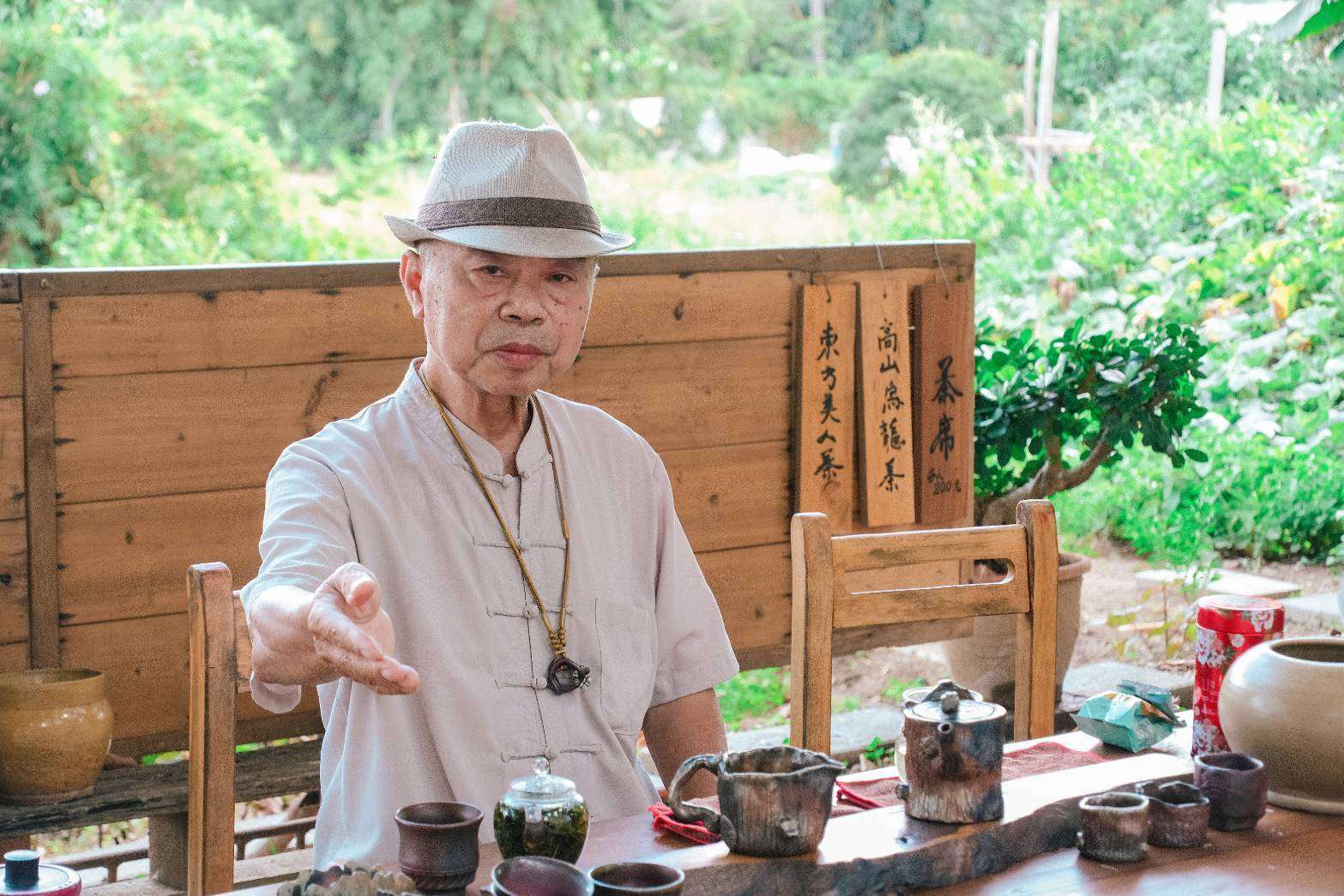 桃園就服處推介就業 帕金森氏症患者開創職場第二人生 S 35766289 0
