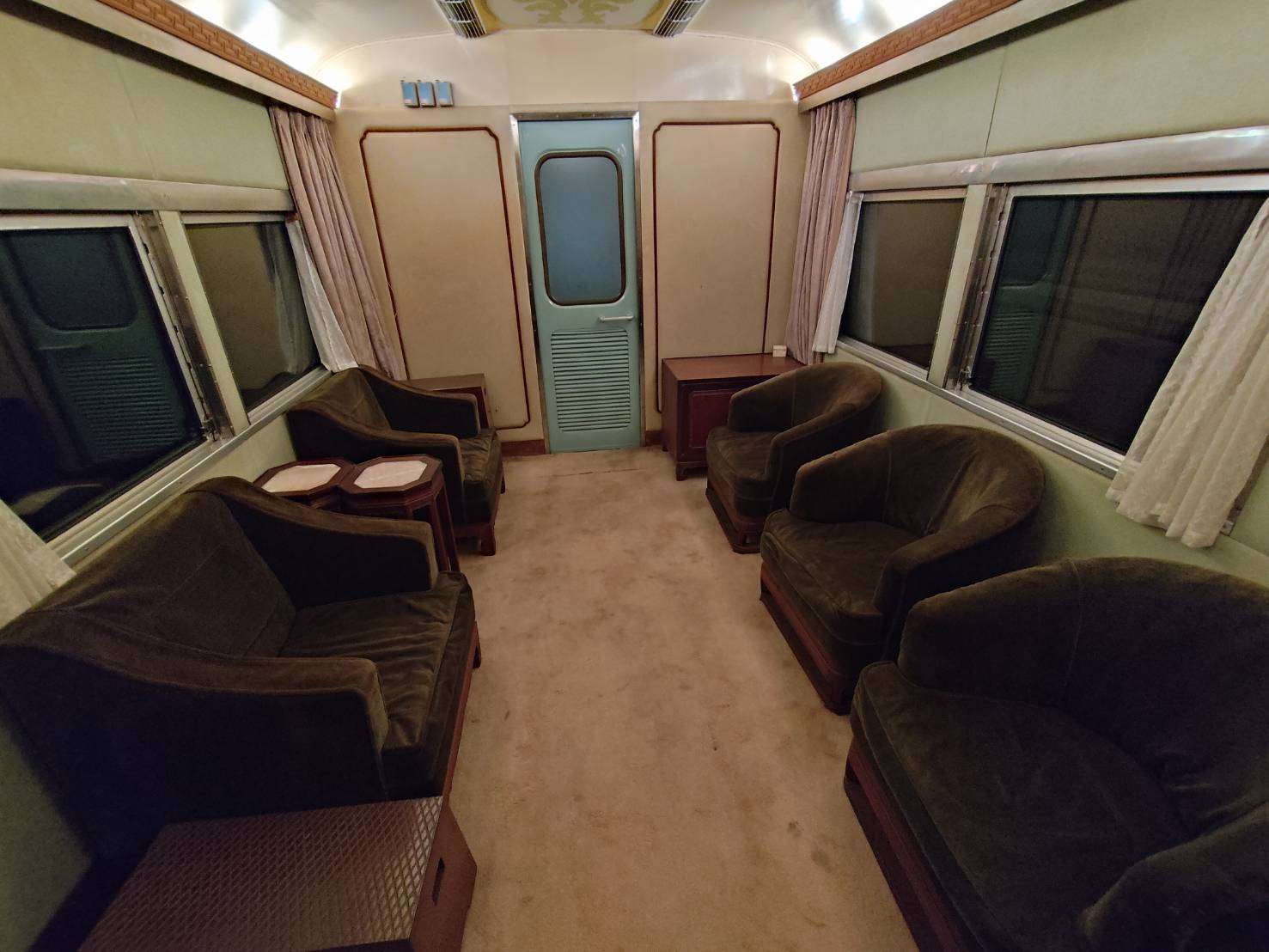 S 48070801
