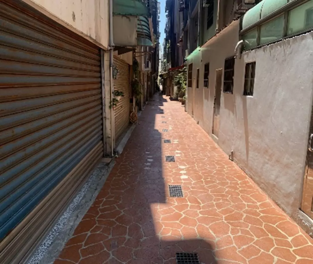 桃園水務局鼓勵民眾申請污水下水道接管 市府負擔費用 桃園水務局鼓勵民眾申請污水下水道接管 市府負擔費用