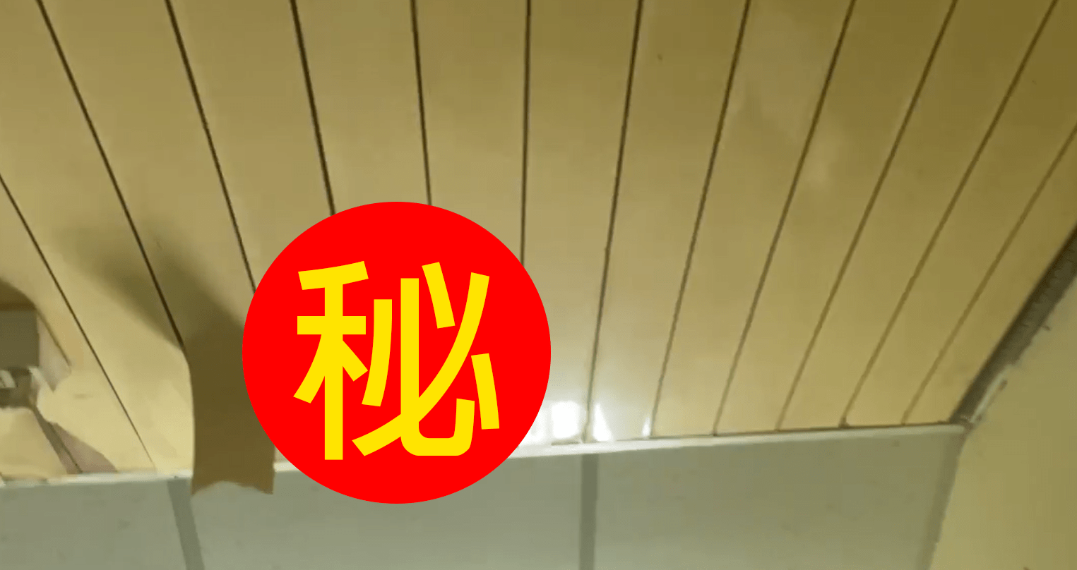 煮東西忘記關火 桃消高平分隊曝這1物成功阻災