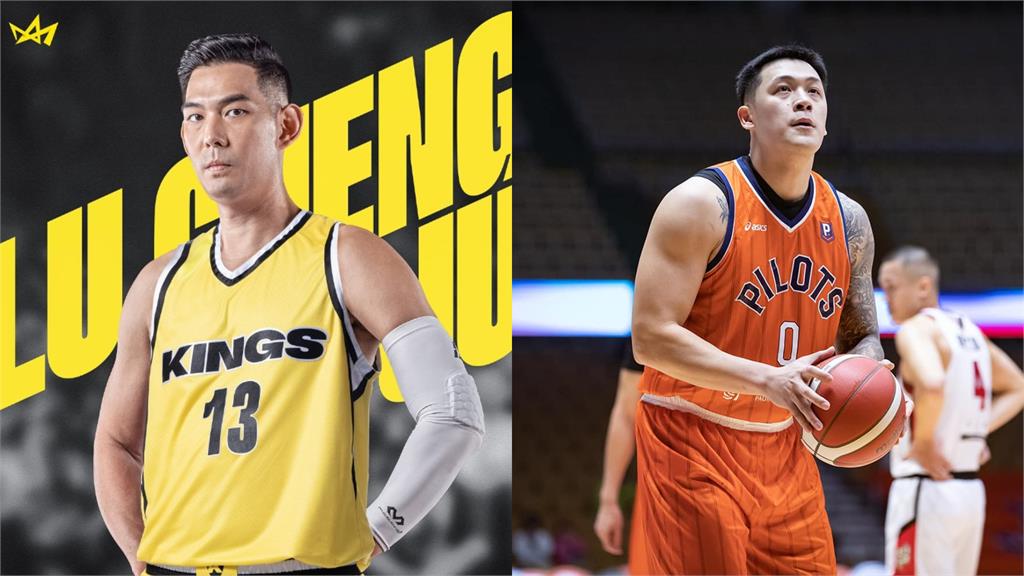 周儀翔酒駕離隊 「同車」呂政儒道歉文球迷不買單