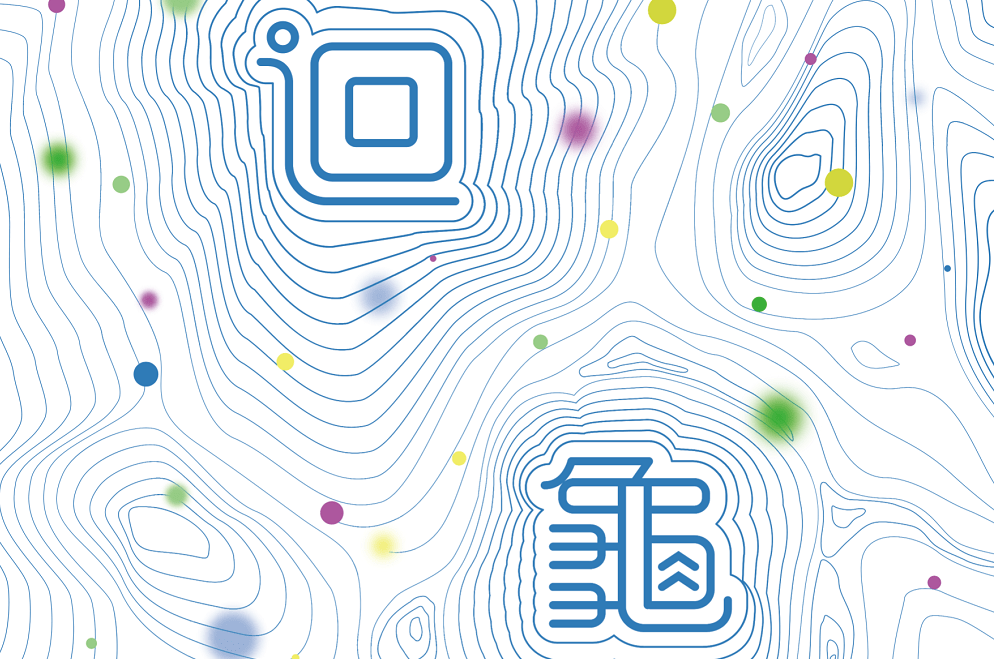 每年吸引逾百萬遊客參訪 桃園地景藝術節9/13起龜山登場