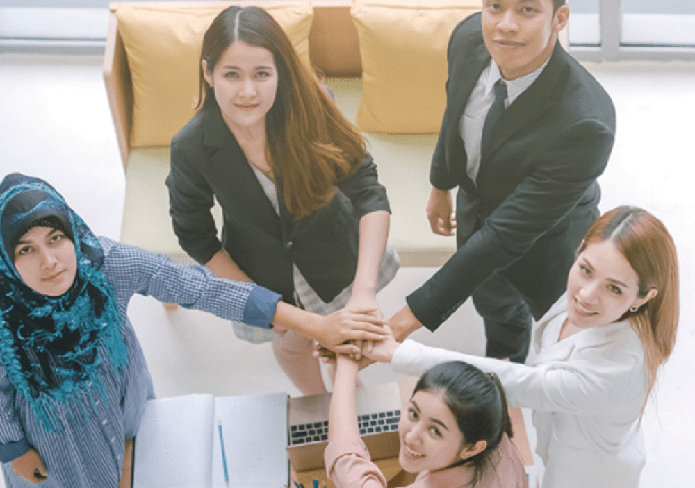 《疼惜桃園勞工》季刊第30期出版 免費索取地點曝