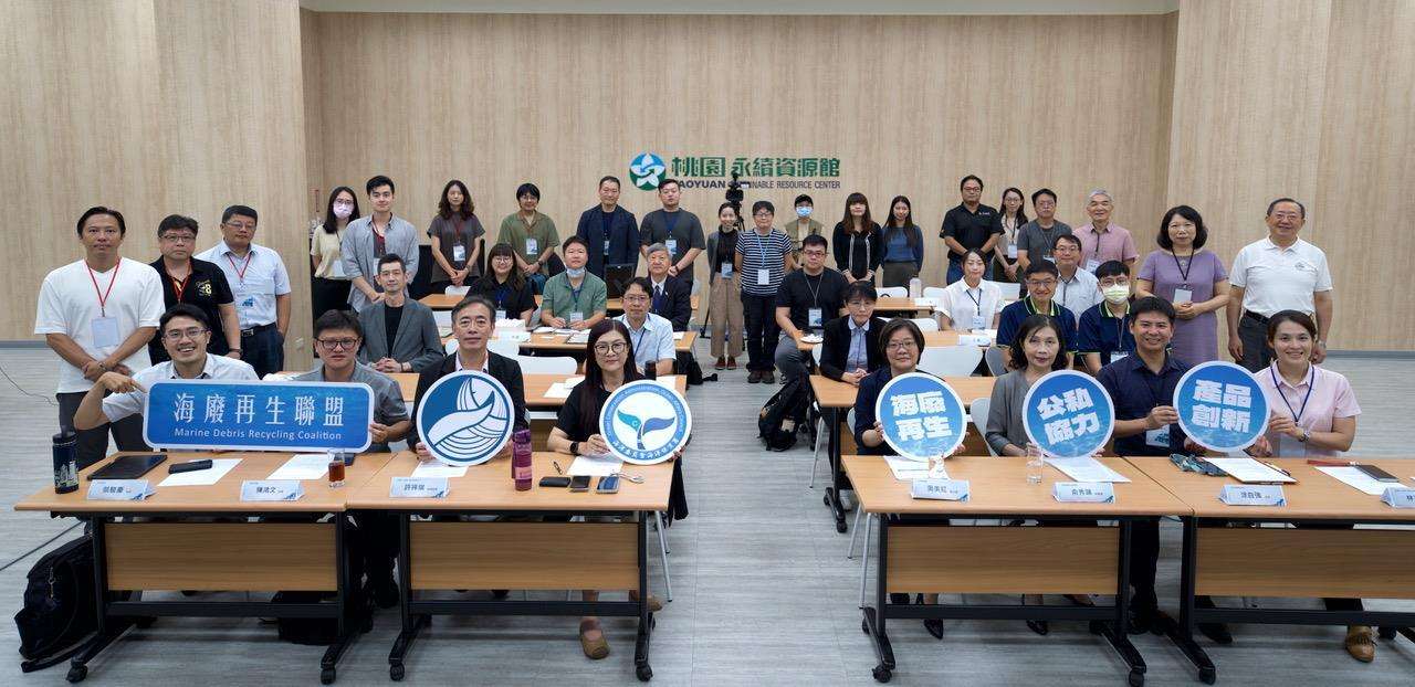 桃檢盼公私協力打詐 達成「三減」策略目標 img28