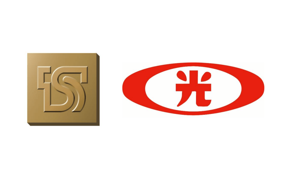 新光金小股東組自救會 質疑「新新併」公平性及合法性