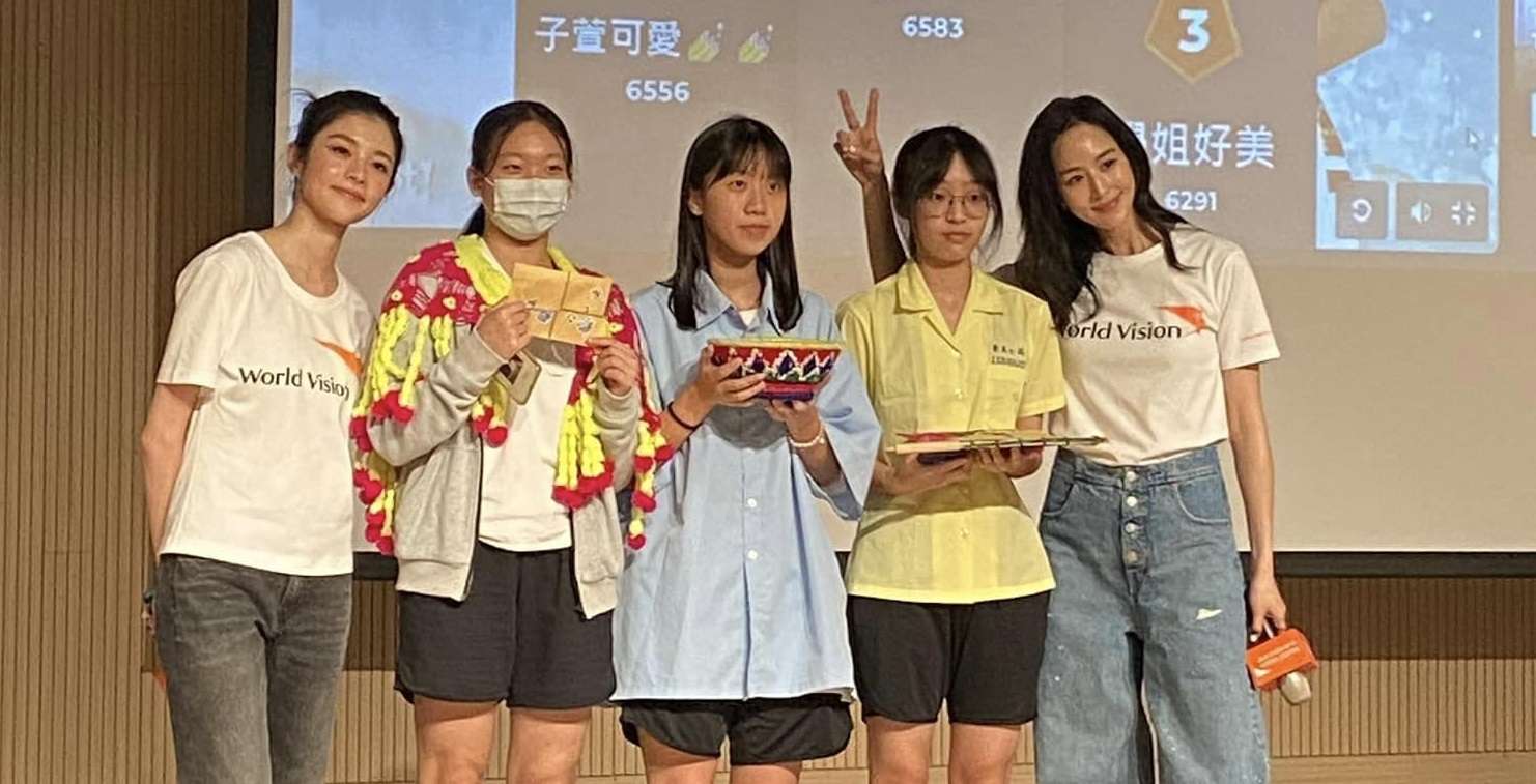 副刊/遠在尼泊爾的故事