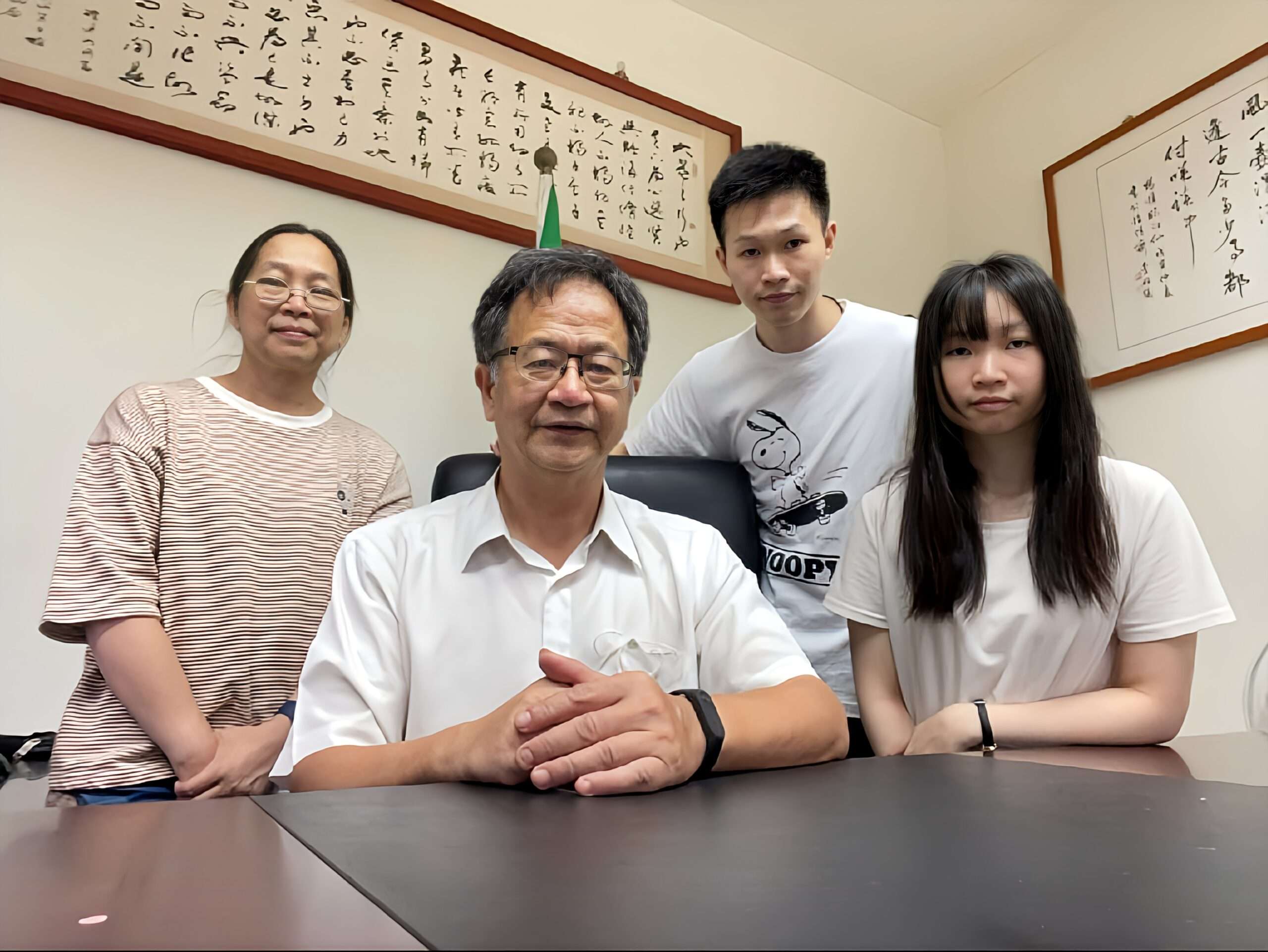 新北6師實踐教育愛 榮獲113年教育部師鐸獎 圖三 scaled