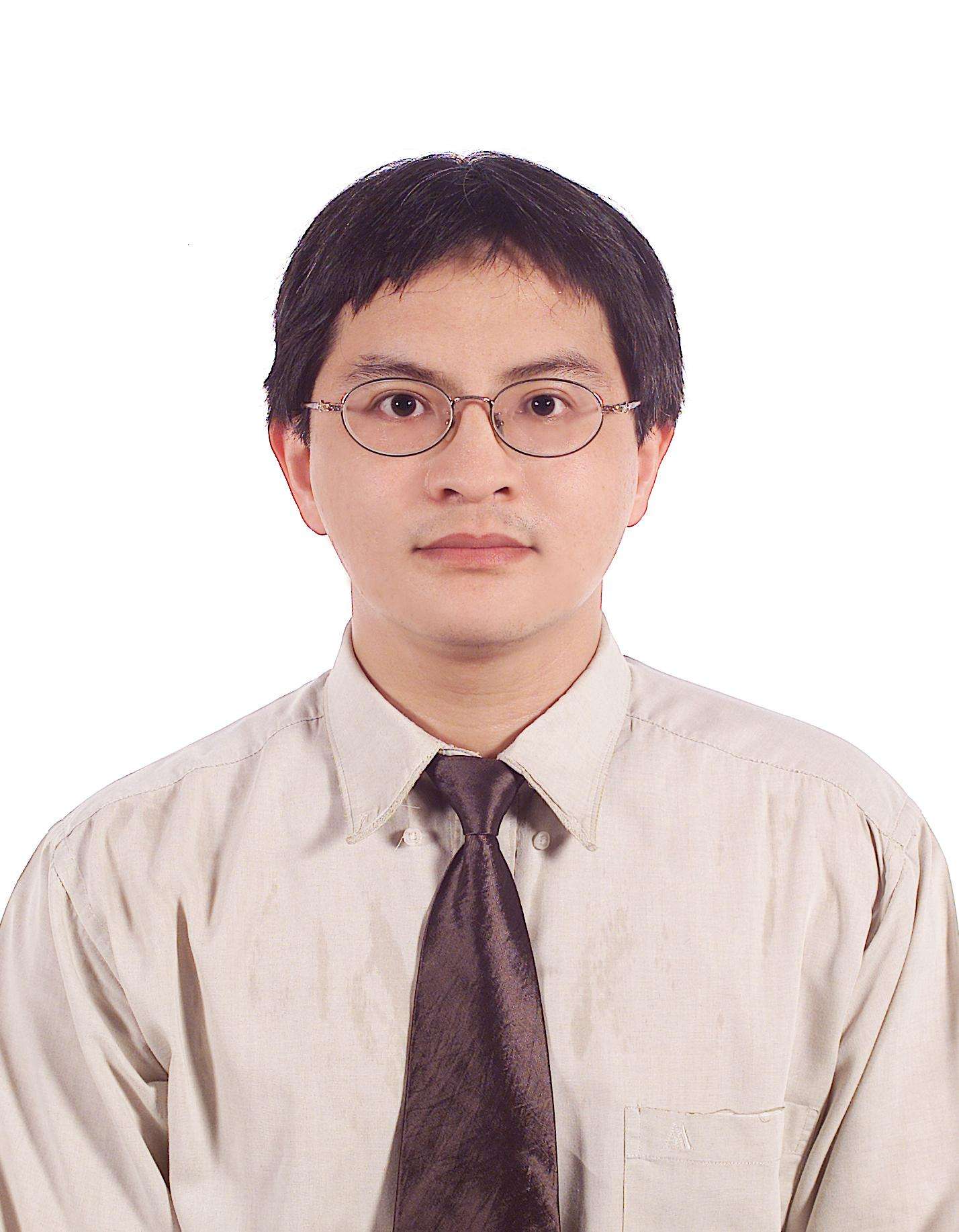 男肩頸痠痛憂是中風前兆 樂生醫:3C用太多 神經內科 李俊璞01