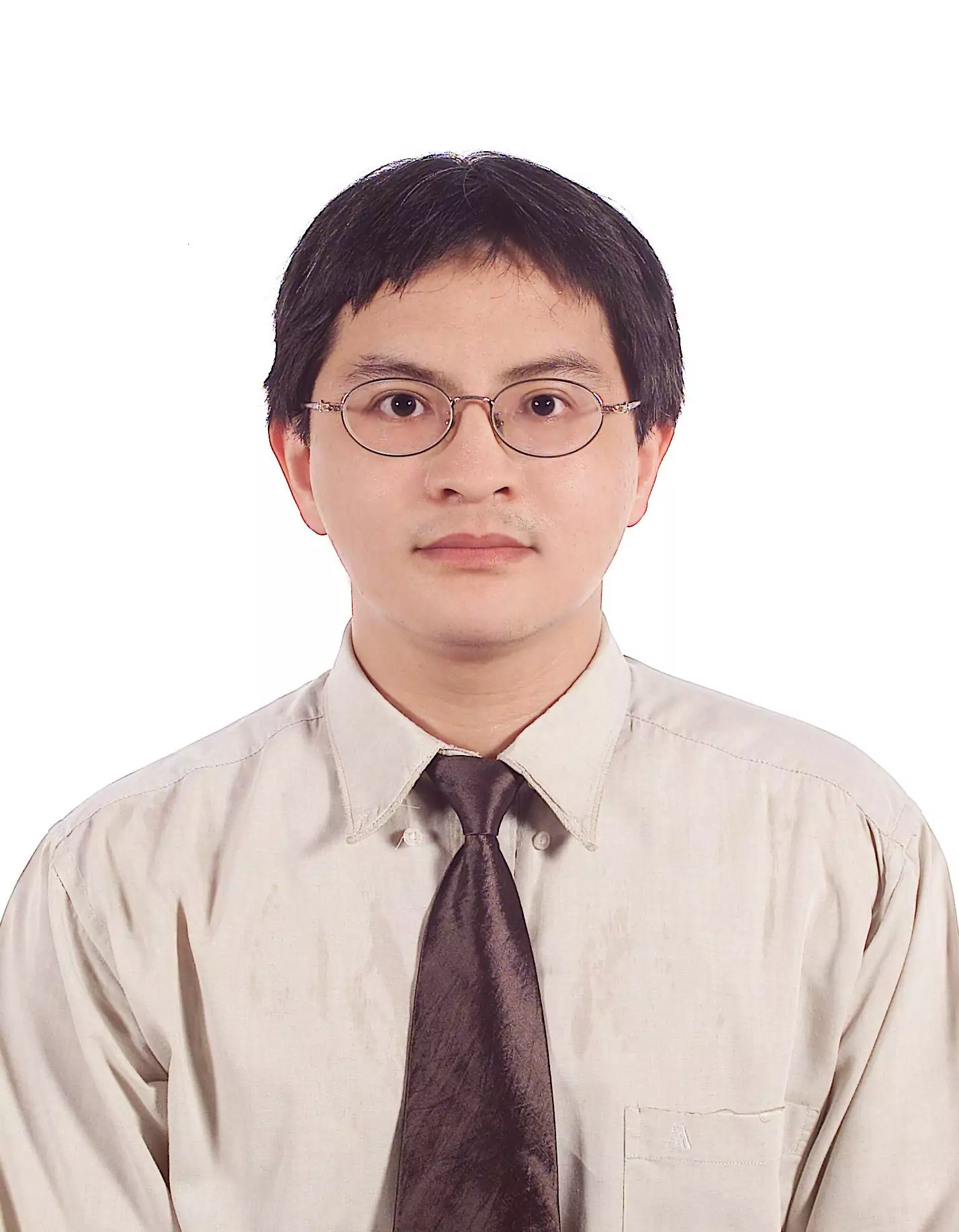 男肩頸痠痛憂是中風前兆 樂生醫:3C用太多 神經內科 李俊璞01