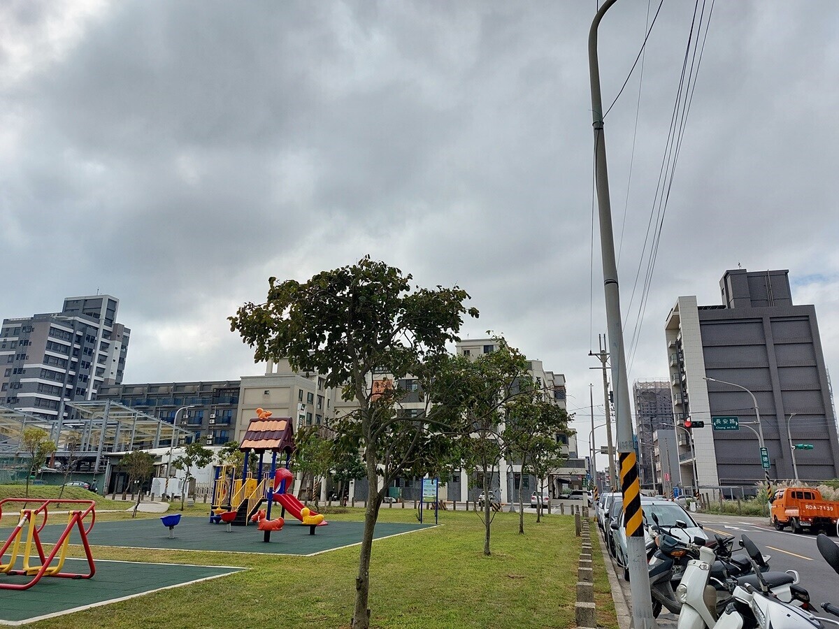 換屋客衝、一天內就決定買!「桃園外圍區」超夯產品曝