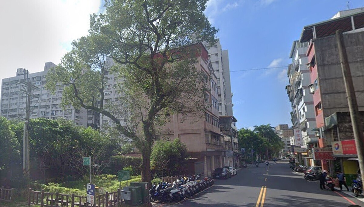 深坑也有社宅了、緊鄰未來輕軌!套房占6成 估5年後完工