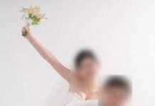 優質男醫師年過40仍單身 只因這奇特標準