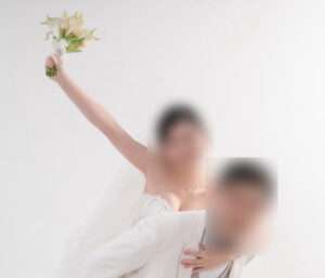 優質男醫師年過40仍單身 只因這奇特標準