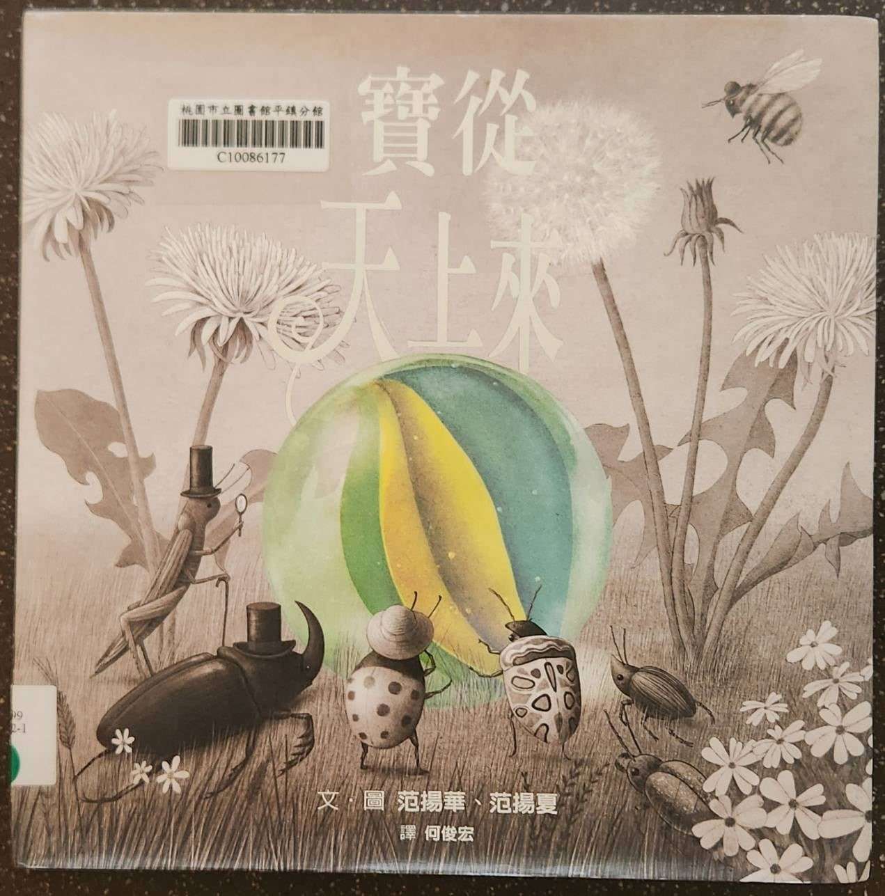 副刊/是意外還是驚喜? 123 5