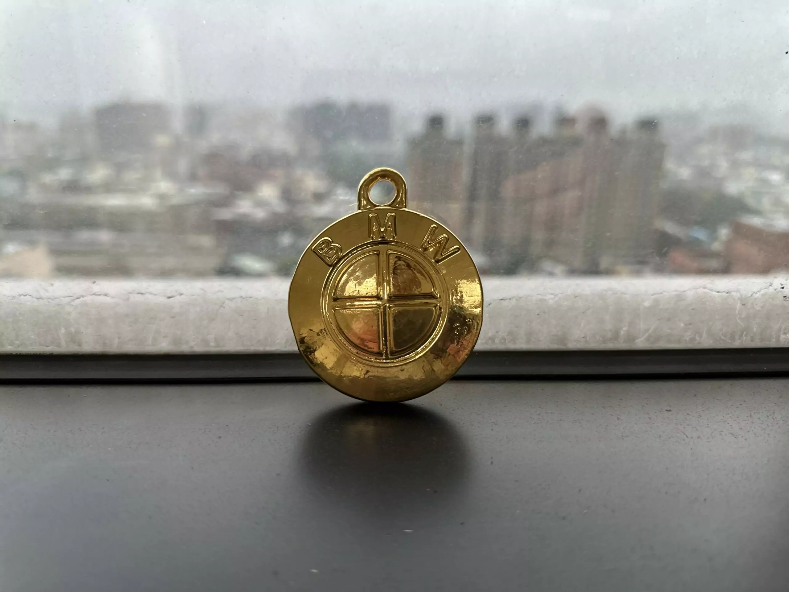 桃園分署拍賣會「這天」開跑 2超值黃金飾品等你帶回家 123468849 2 scaled