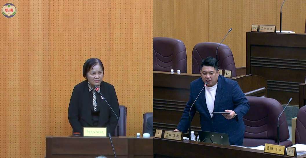 原民身分法修正人口大增 張善政:滾動式調整保障族人權益 1730252139449