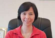 飆罵請假員工「乾脆辦退休」海科館長陳素芬:求好心切口吻較嚴厲