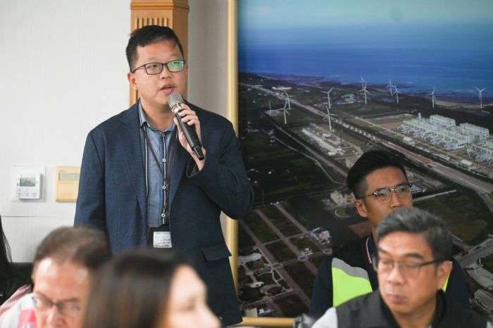 桃市導入智慧建管系統 強調風險預防與勞工安全 20241009132816770 0