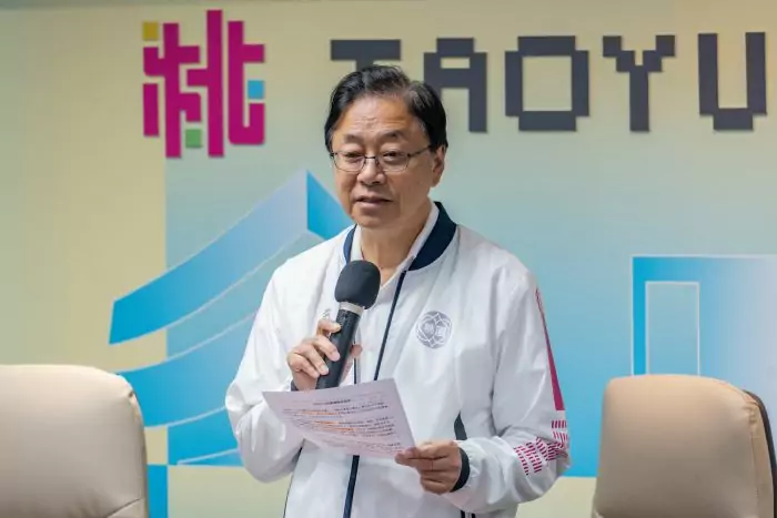 讓市民安心生活!桃市多管齊下打擊毒品、無照駕駛 讓市民安心生活!桃市多管齊下打擊毒品、無照駕駛