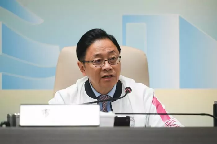 桃園人口成長快速 新建學校節約成本提升施工品質 桃園人口成長快速 新建學校節約成本提升施工品質