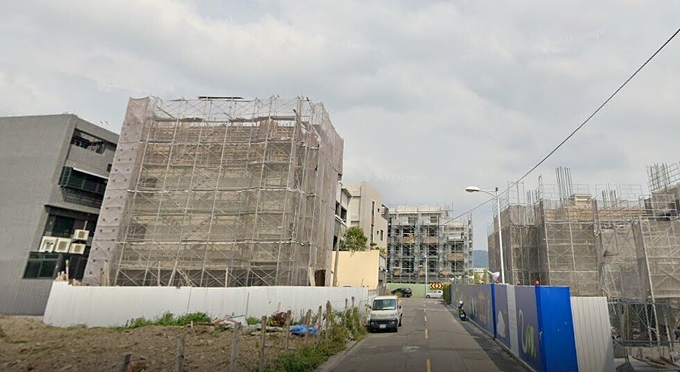 地主超過2500人、自辦重劃惹議!內政部發聲