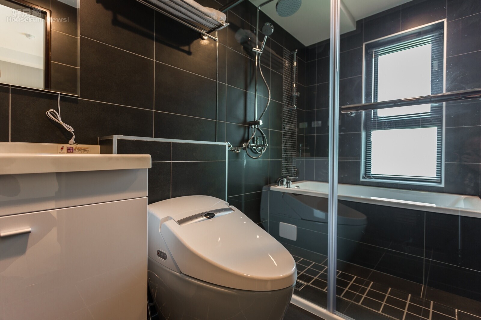 婦人頭暈9個月貧血變大腸癌末期 延誤治療竟是「家中馬桶」惹禍