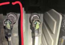 又停電!桃園中壢、平鎮近3千戶受影響 台電曝原因