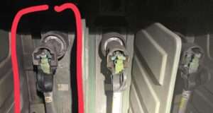 又停電！桃園中壢、平鎮近3千戶受影響 台電曝原因