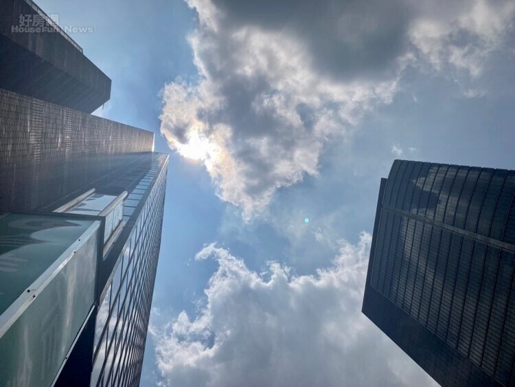 沒2000萬也能住台北「這款房」?網秒勸退:後面就沒價值