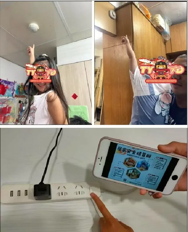 3F306B9B 966C 47AE 9874 79E9866276AE 0