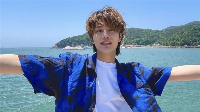 NCT前成員泰一涉性犯罪遭起訴 韓媒曝惡行
